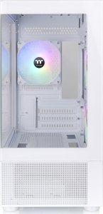 Obudowa Thermaltake View 170 TG ARGB biała (CA-1Z4-00M6WN-00) 6