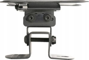 Maclean Uchwyt do telewizora lub monitora Maclean, max. VESA 100x100, 13-32", 30kg, czarny, MC-415 5