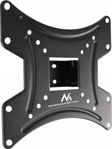 Maclean Uchwyt do telewizora lub monitora Maclean, max. VESA 200x200, 23-43", 30kg, czarny, MC-414 2