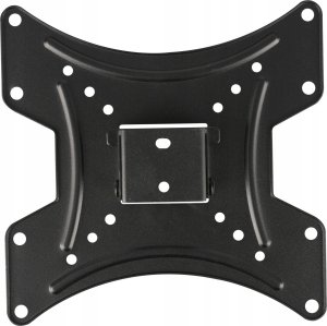 Maclean Uchwyt do telewizora lub monitora Maclean, max. VESA 200x200, 23-43", 30kg, czarny, MC-414 4