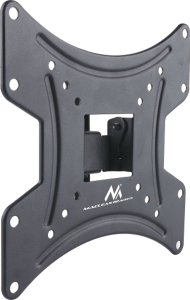 Maclean Uchwyt do telewizora lub monitora Maclean, max. VESA 200x200, 23-43", 30kg, czarny, MC-414 6