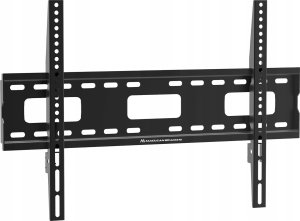 Maclean Uchwyt do TV Maclean, max VESA 600x400, 32-100", 80kg,  MC-419 3