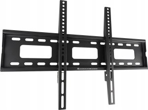 Maclean Uchwyt do TV Maclean, max VESA 600x400, 32-100", 80kg,  MC-419 5