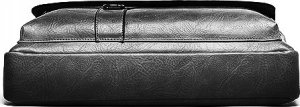 Etui Baltan Classic 15.6" ECO* czarny 5