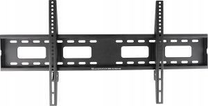 Maclean Uchwyt do TV Maclean, max VESA 800x400, 43-120", 120kg,  MC-420 5