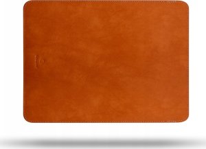 Etui Baltan Baltan do Apple MacBook Air/Pro 13 brązowy 12