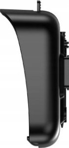 Wideorejestrator Navitel Navitel G590 MOTO 14