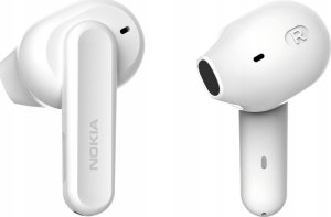 Słuchawki Nokia Nokia GO EARBUDS2+ White TWS-122 6