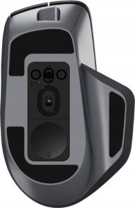 Mysz Rapoo Rapoo MT760 L ciemno szara 2