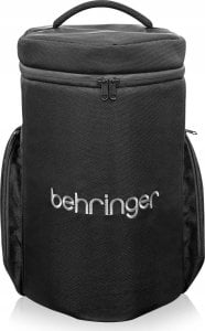 Behringer Behringer B1 BACKPACK - Wodoodporny plecak na kolumnę B1C/B1X. 1