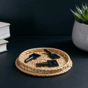 Netatmo Netatmo Zestaw 3 kluczy do Smart Zamka NFC 2