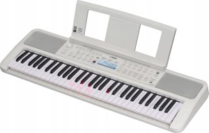 Yamaha Yamaha EZ-310 - Keyboard 2