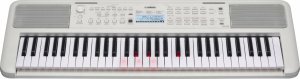 Yamaha Yamaha EZ-310 - Keyboard 3