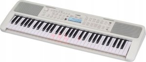 Yamaha Yamaha EZ-310 - Keyboard 6