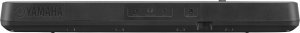 Yamaha PSR-E383 - Keyboard 5
