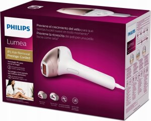 Depilator Philips Lumea BRI945/00 3