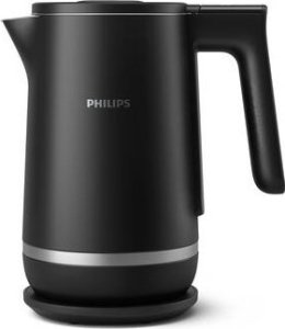 Czajnik Philips Czajnik elektryczny PHILIPS  HD 9396/90 1