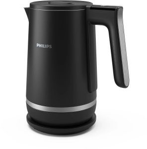 Czajnik Philips HD9396/90 Czarny 1
