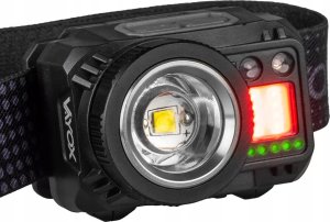 Powerbank Vayox VA0098 4