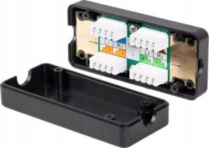 Lanberg ŁĄCZNIK LSA KAT.6 UTP NIEEKRANOWANY LANBERG 2