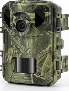 Kamera cyfrowa Denver Kamera do obserwacji dzikiej przyrody Denver WCS-5023 3