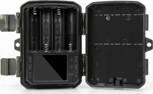 Kamera cyfrowa Denver Kamera do obserwacji dzikiej przyrody Denver WCS-5023 4