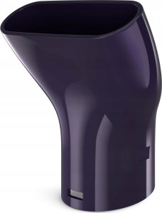 Suszarko-lokówka Philips BHA313/00 3