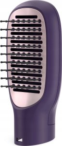 Suszarko-lokówka Philips BHA313/00 4