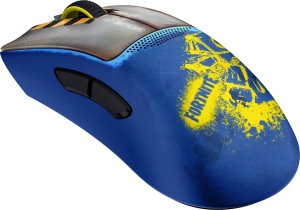 Mysz Razer Razer DeathAdder V3 Pro - Fortnite Edition 1