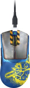 Mysz Razer DeathAdder V3 Pro Fortnite Edition  (RZ01-04630700-R3M1) 2