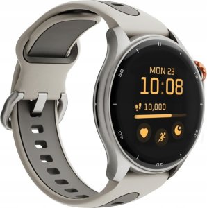 Smartwatch myPhone myPhone Watch Adventure szary 6