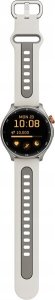 Smartwatch myPhone myPhone Watch Adventure szary 9