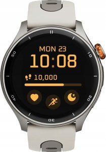 Smartwatch myPhone myPhone Watch Adventure szary 10