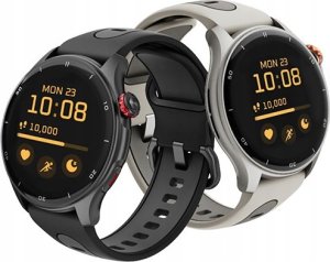 Smartwatch myPhone myPhone Watch Adventure czarny 11