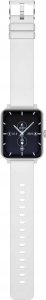 Smartwatch myPhone Watch Classic 2 srebrny 11