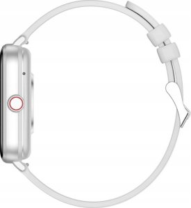 Smartwatch myPhone Watch Classic 2 srebrny 8