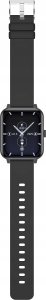 Smartwatch myPhone myPhone Watch Classic 2 czarny 6