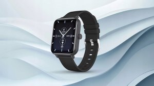 Smartwatch myPhone myPhone Watch Classic 2 czarny 10