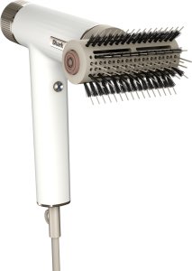 Suszarka Shark SpeedStyle HD333EU 11