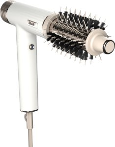 Suszarka Shark SpeedStyle HD333EU 12