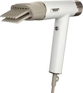 Suszarka Shark SpeedStyle HD333EU 13