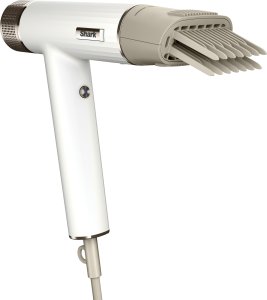 Suszarka Shark SpeedStyle HD333EU 14