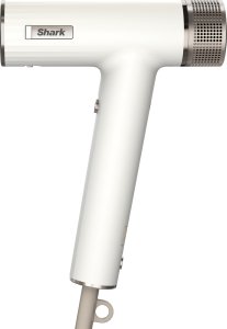 Suszarka Shark SpeedStyle HD333EU 15