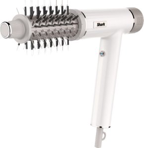 Suszarka Shark SpeedStyle HD333EU 16
