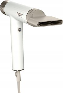 Suszarka Shark SpeedStyle HD333EU 2