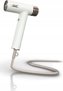 Suszarka Shark SpeedStyle HD333EU 3