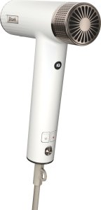 Suszarka Shark SpeedStyle HD333EU 4