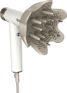 Suszarka Shark SpeedStyle HD333EU 5