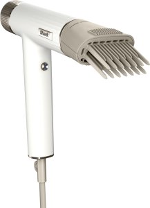 Suszarka Shark SpeedStyle HD333EU 6