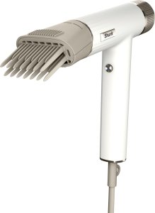 Suszarka Shark SpeedStyle HD333EU 7